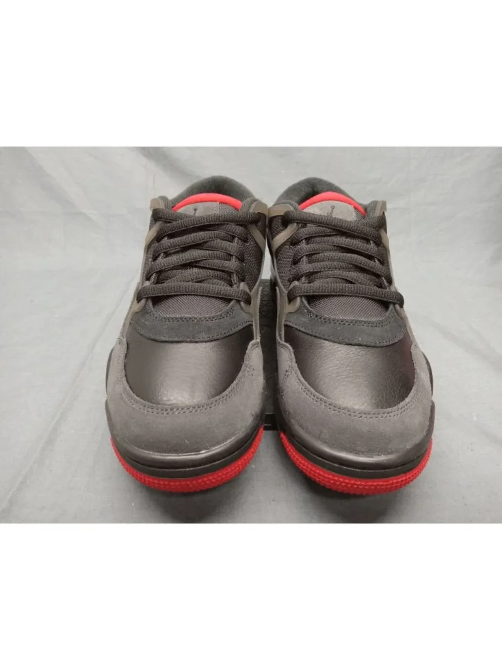 Nike Air Jordan 4 RM (GS) FQ7938 060 